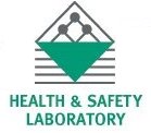 HSL